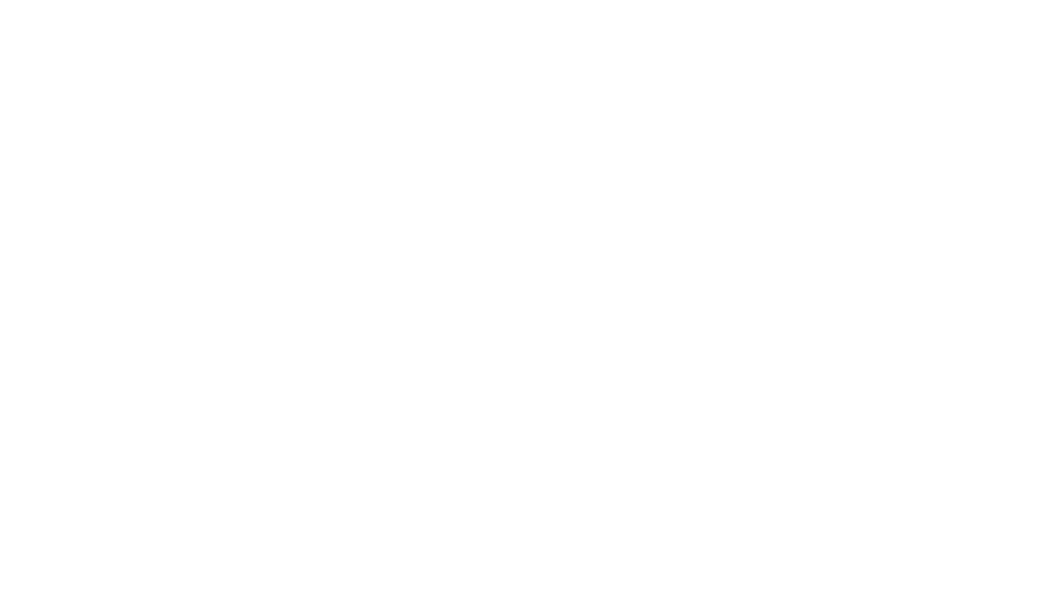cisco (1)
