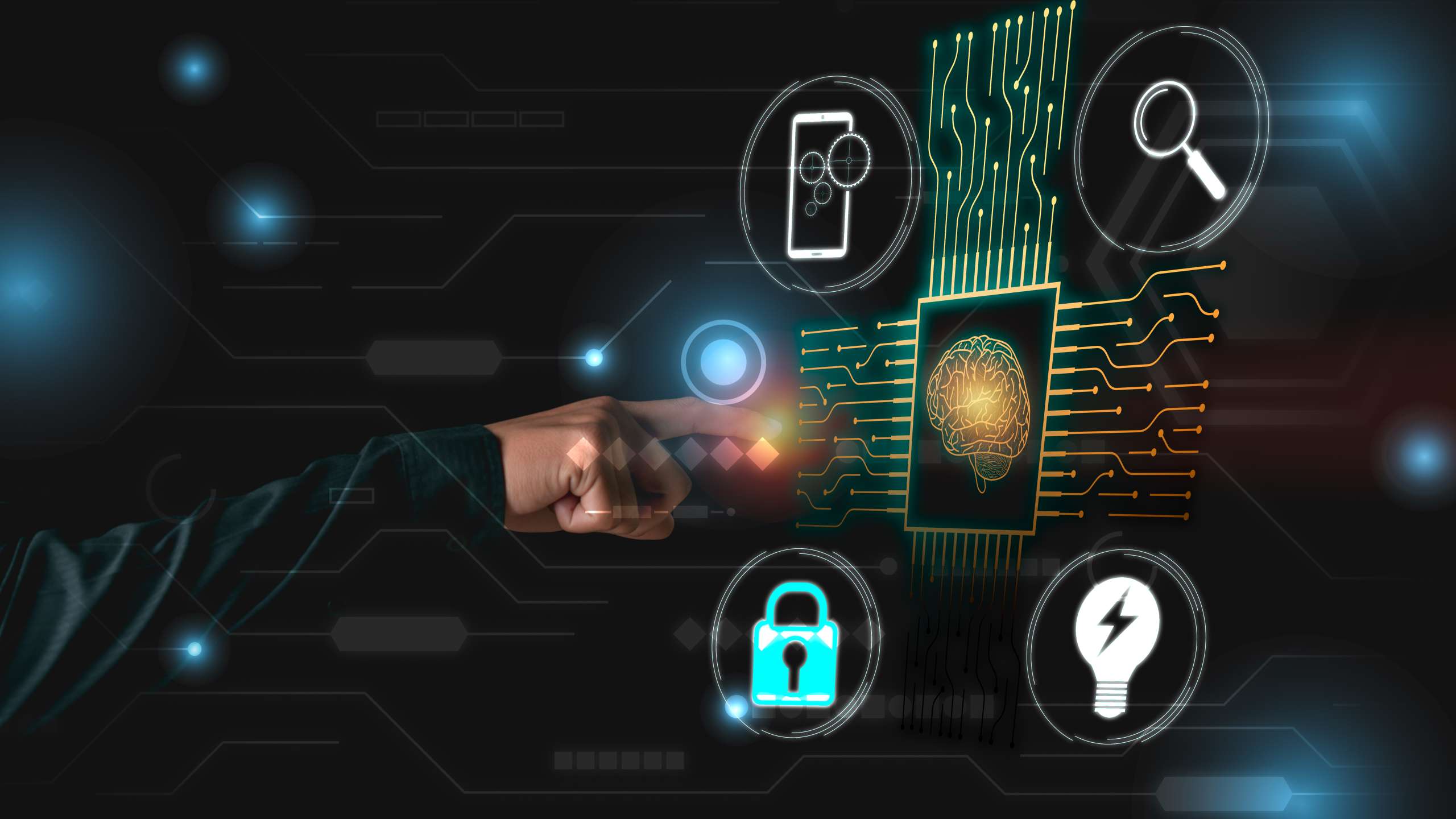 international business network worldwide